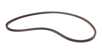 Cinghia per volano B72.5