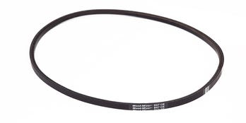 Cinghia per volano B57