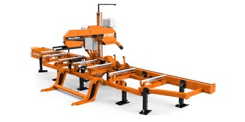 Segatronchi LT20SUPER 