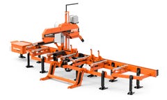 Segatronchi LT20WIDE