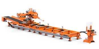 Segatronchi LT70WIDE HEAVY DUTY