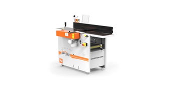 Multi Pialla MP180