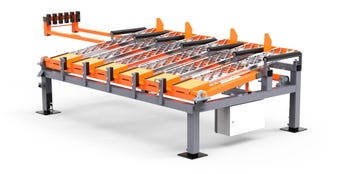Piano Trasferimento